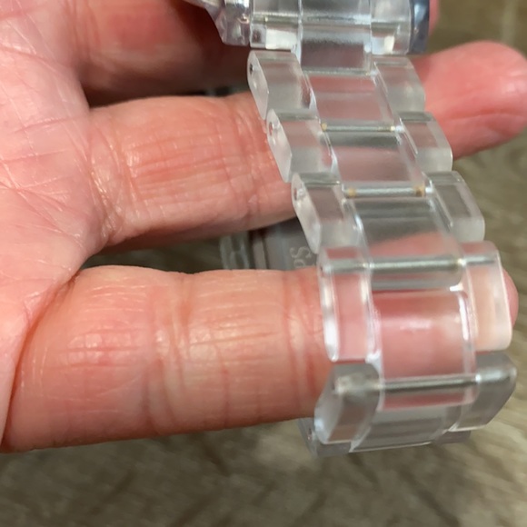 Drops Milano Watch New - Picture 5 of 8